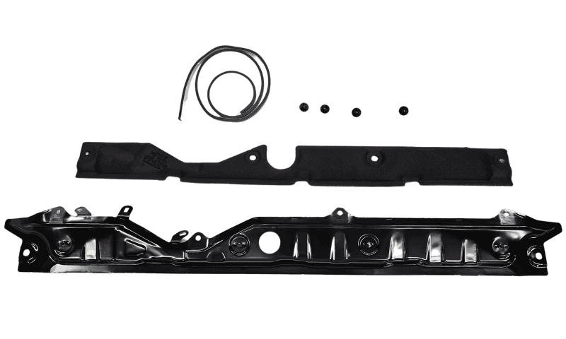Sub Assembly